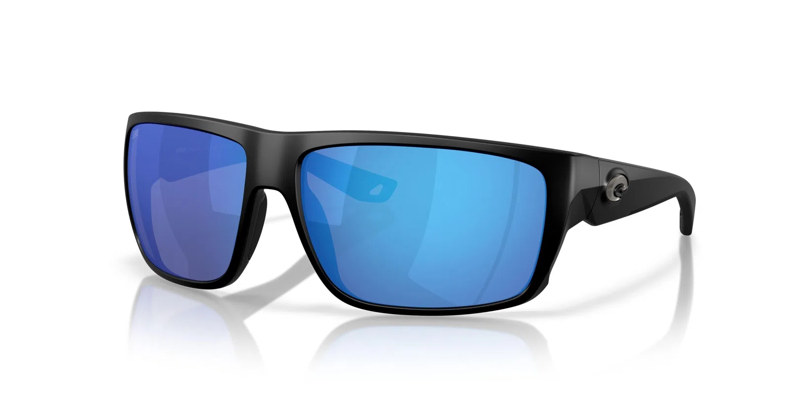 Costa Del Mar Fly Line 9129 Sunglasses - view 113